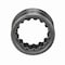 Mcgill MR Series 500, Machined Race Needle Bearing, No MR16N MR16N - alternate 6